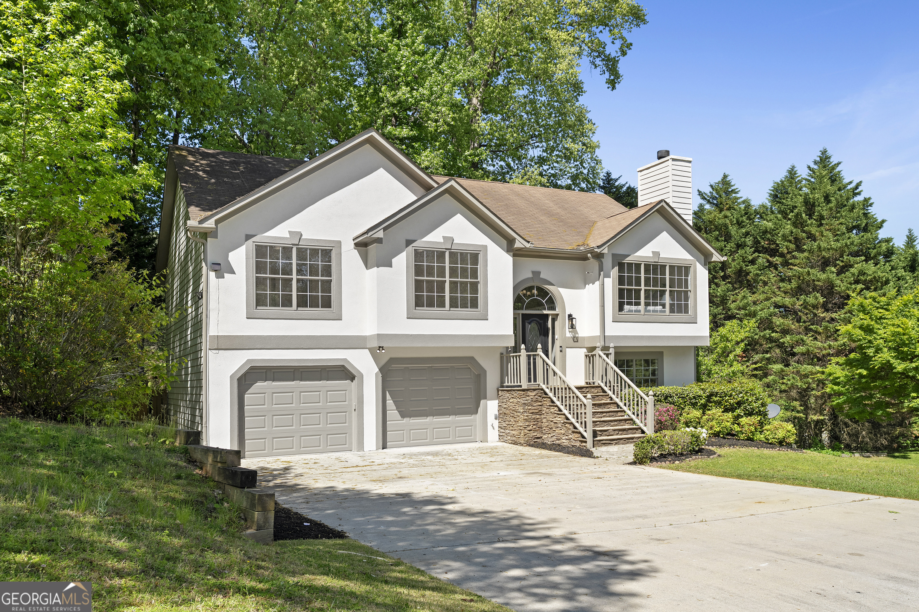 870 Long Branch Circle Sugar Hill GA 30518