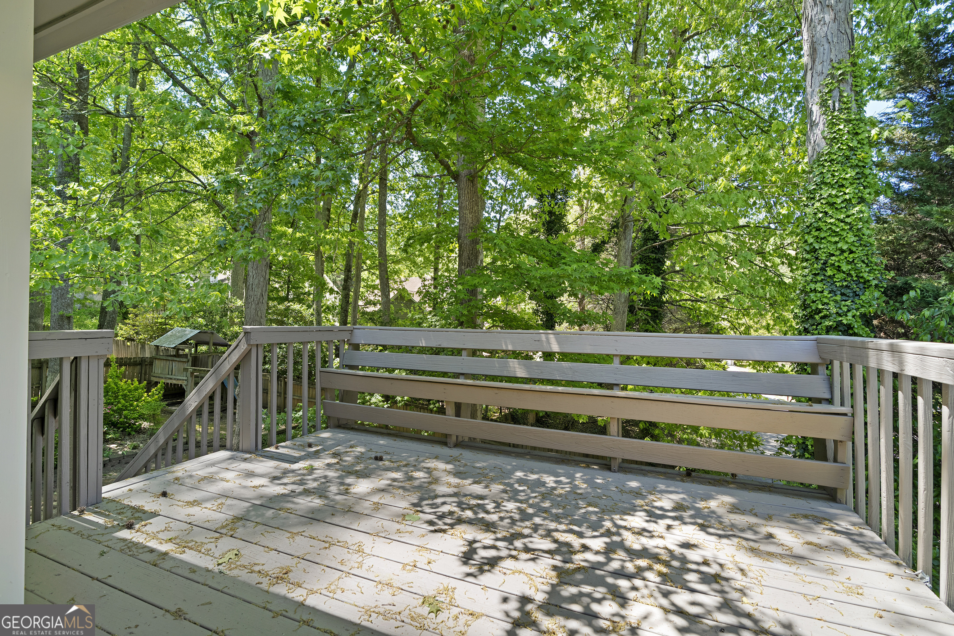 870 Long Branch Circle Sugar Hill GA 30518