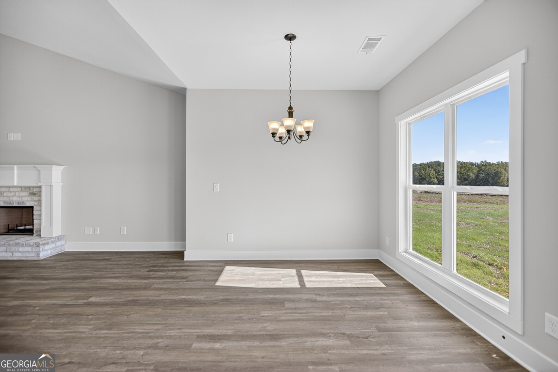 2577 Bethany Bowersville Road Canon GA 30520