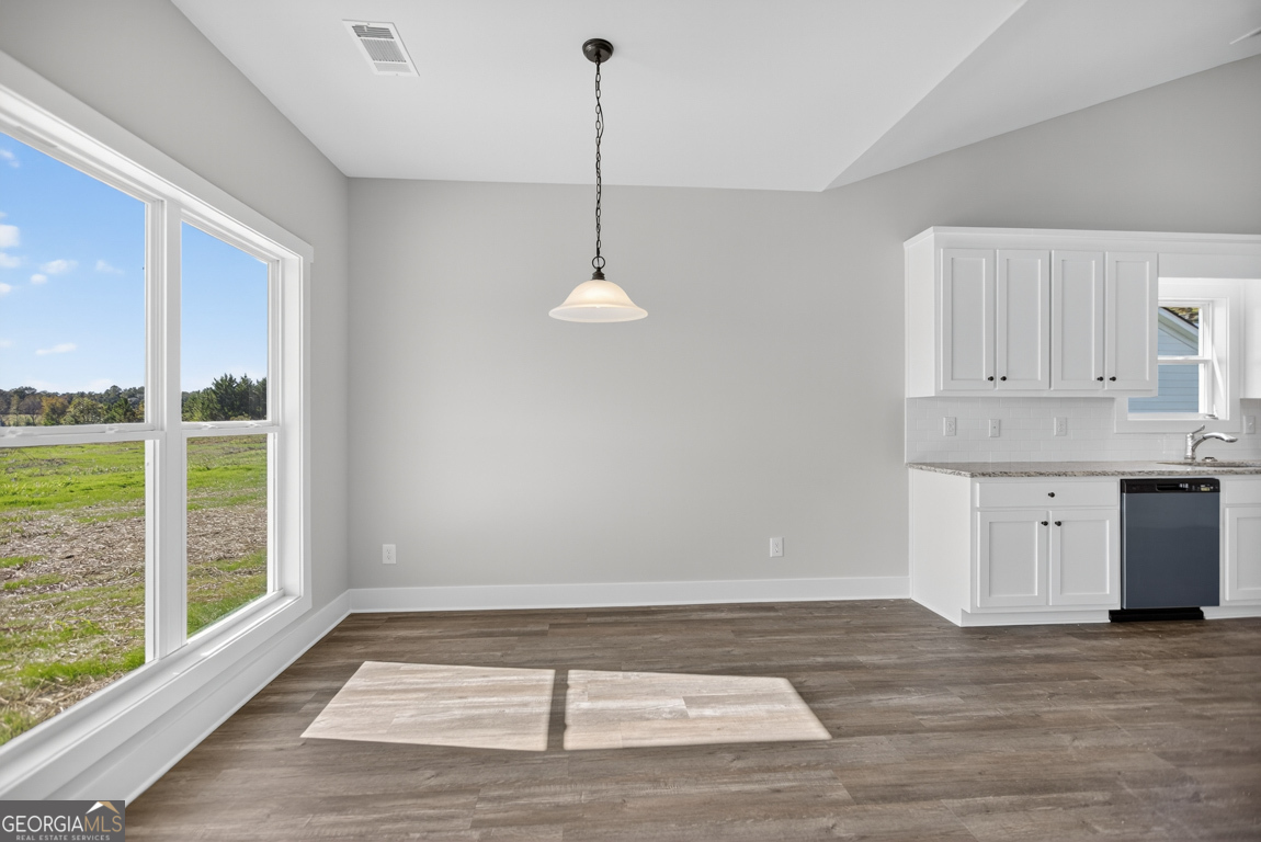 2577 Bethany Bowersville Road Canon GA 30520