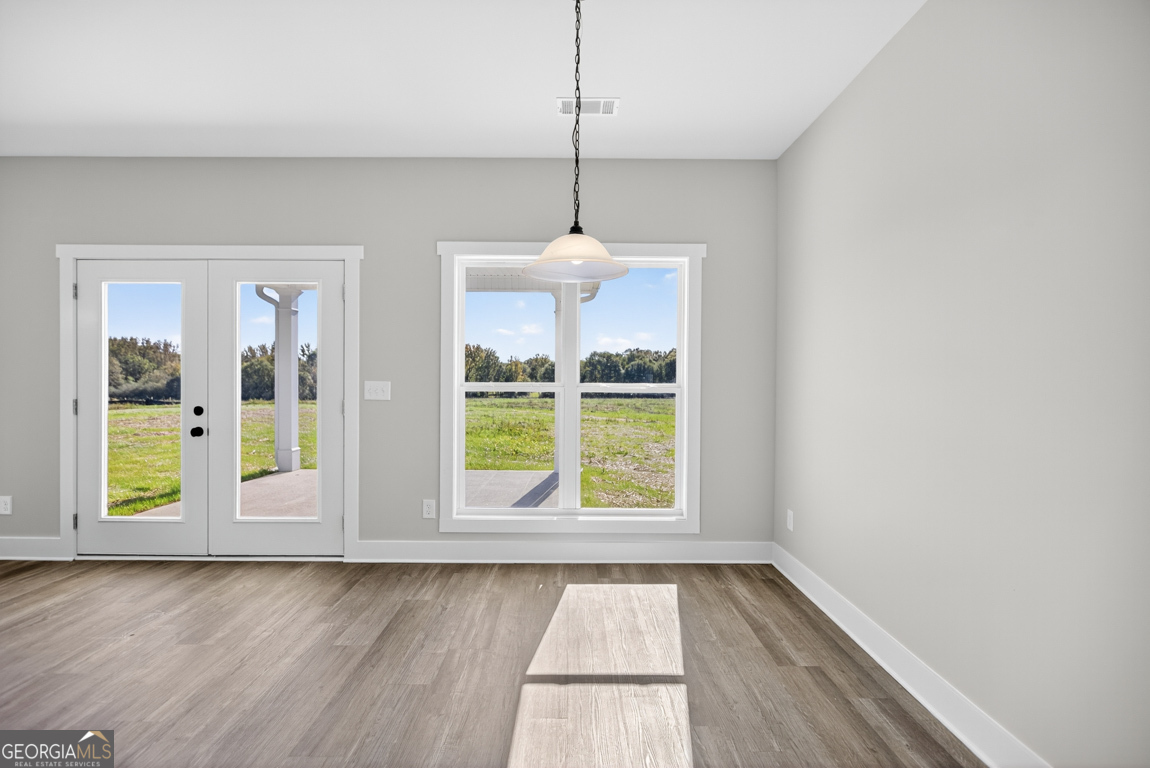 2577 Bethany Bowersville Road Canon GA 30520