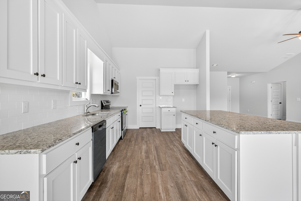 2577 Bethany Bowersville Road Canon GA 30520