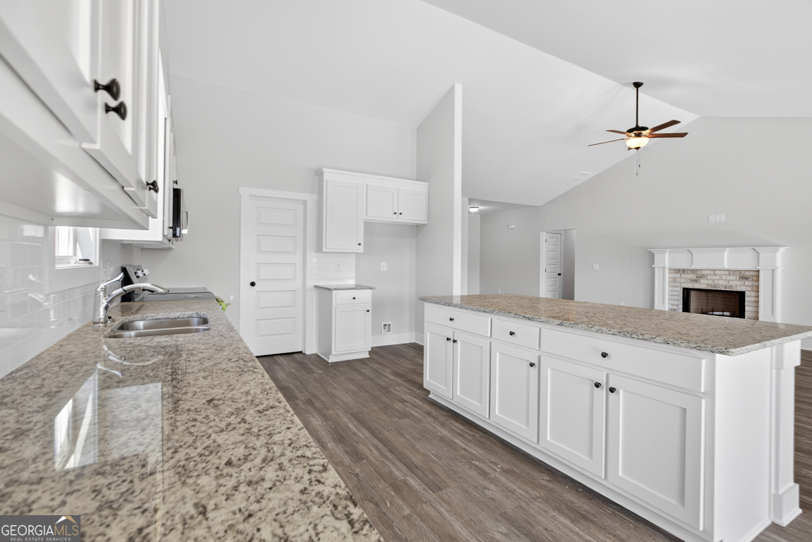 2577 Bethany Bowersville Road Canon GA 30520