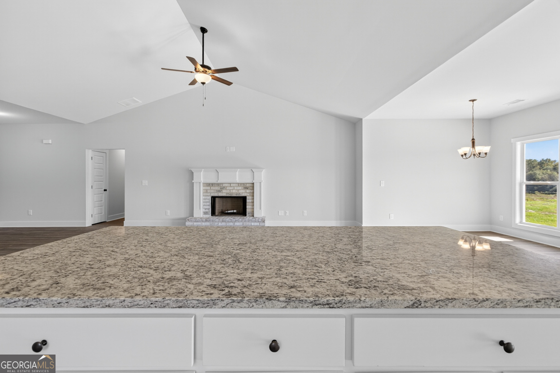 2577 Bethany Bowersville Road Canon GA 30520