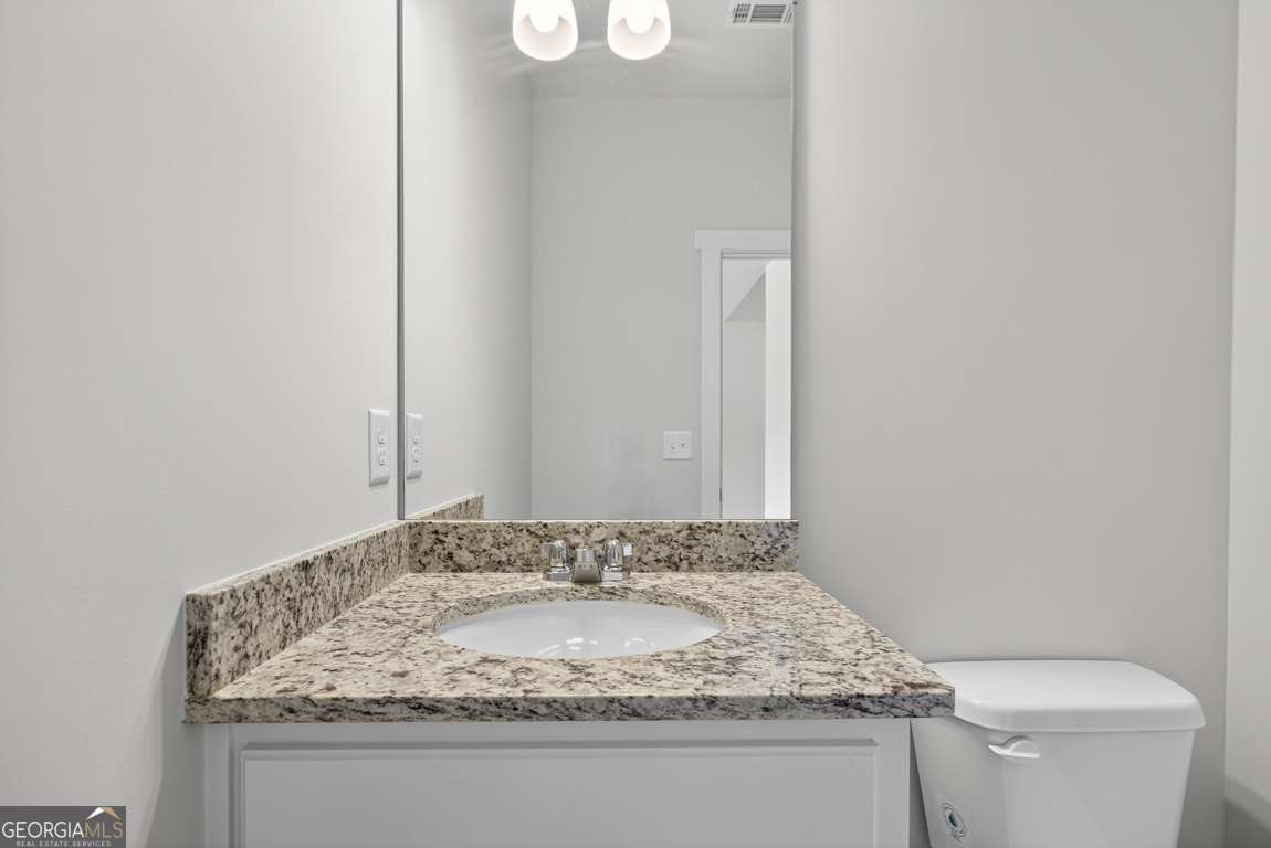 2577 Bethany Bowersville Road Canon GA 30520