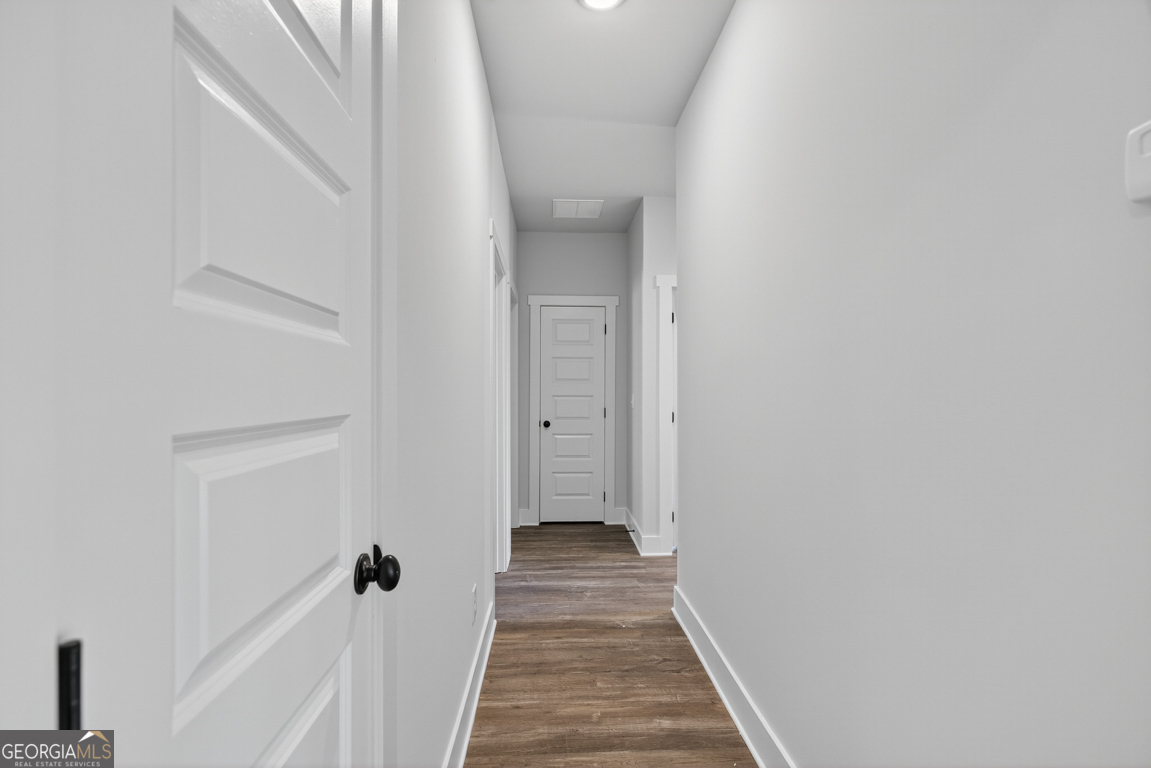 2577 Bethany Bowersville Road Canon GA 30520