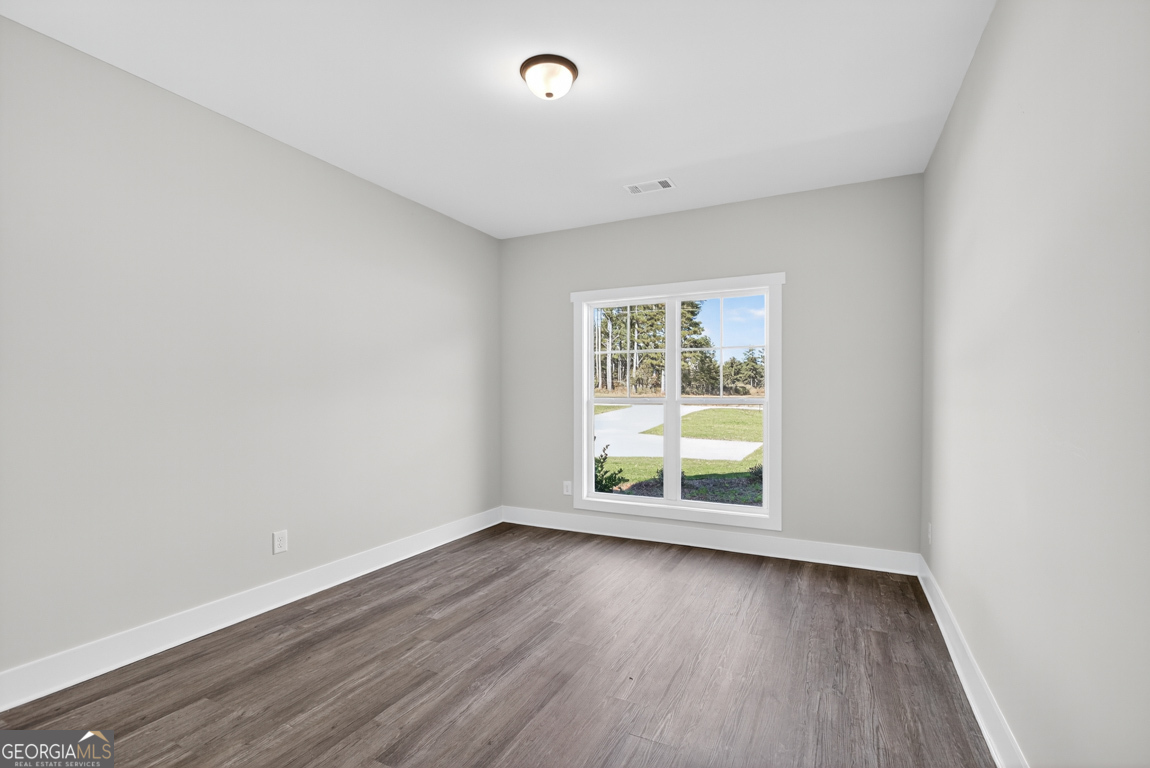 2577 Bethany Bowersville Road Canon GA 30520