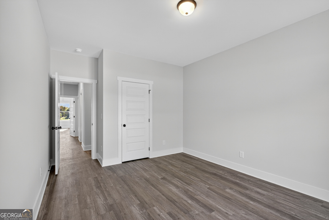 2577 Bethany Bowersville Road Canon GA 30520