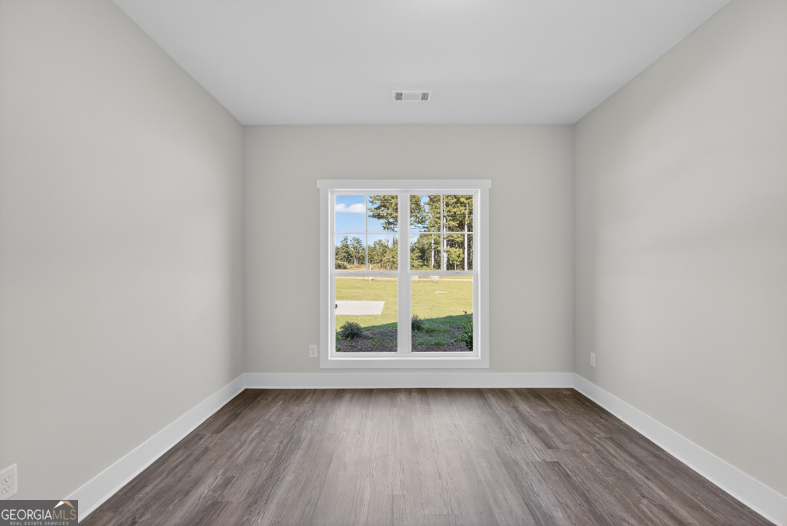2577 Bethany Bowersville Road Canon GA 30520