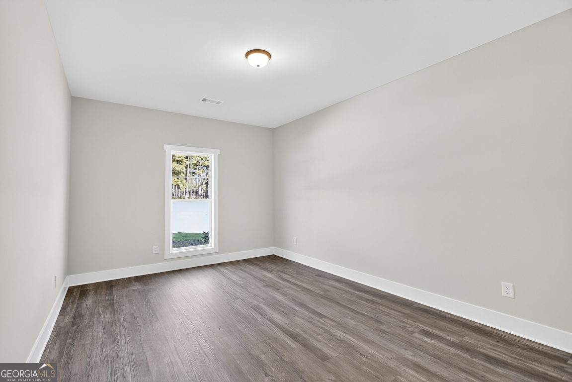 2577 Bethany Bowersville Road Canon GA 30520