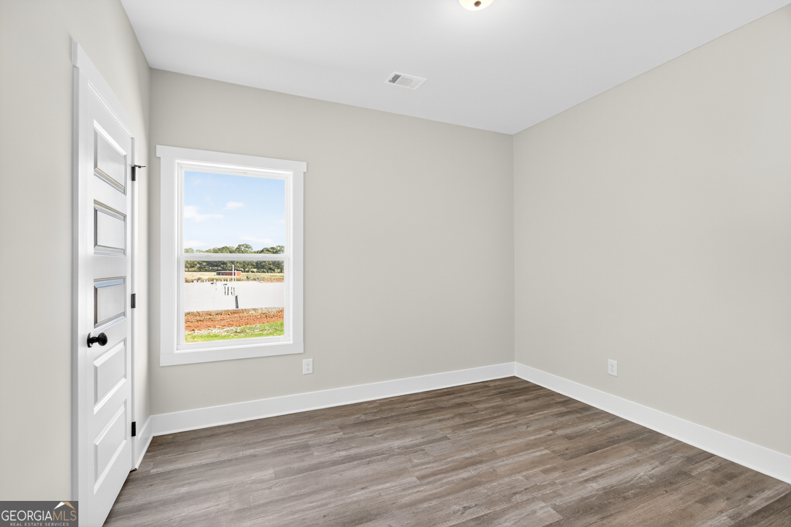 2577 Bethany Bowersville Road Canon GA 30520