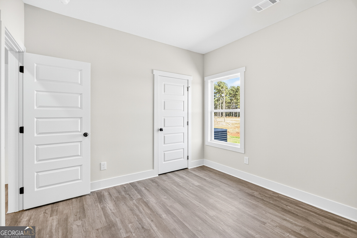 2577 Bethany Bowersville Road Canon GA 30520