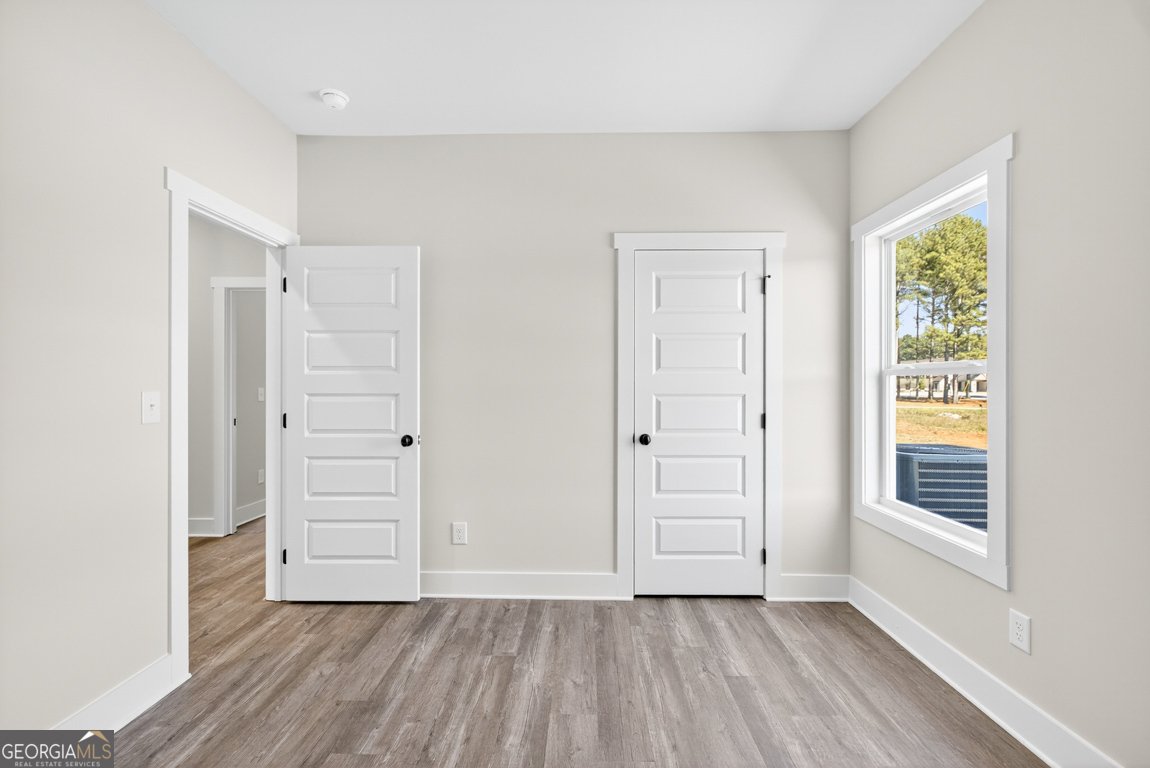 2577 Bethany Bowersville Road Canon GA 30520