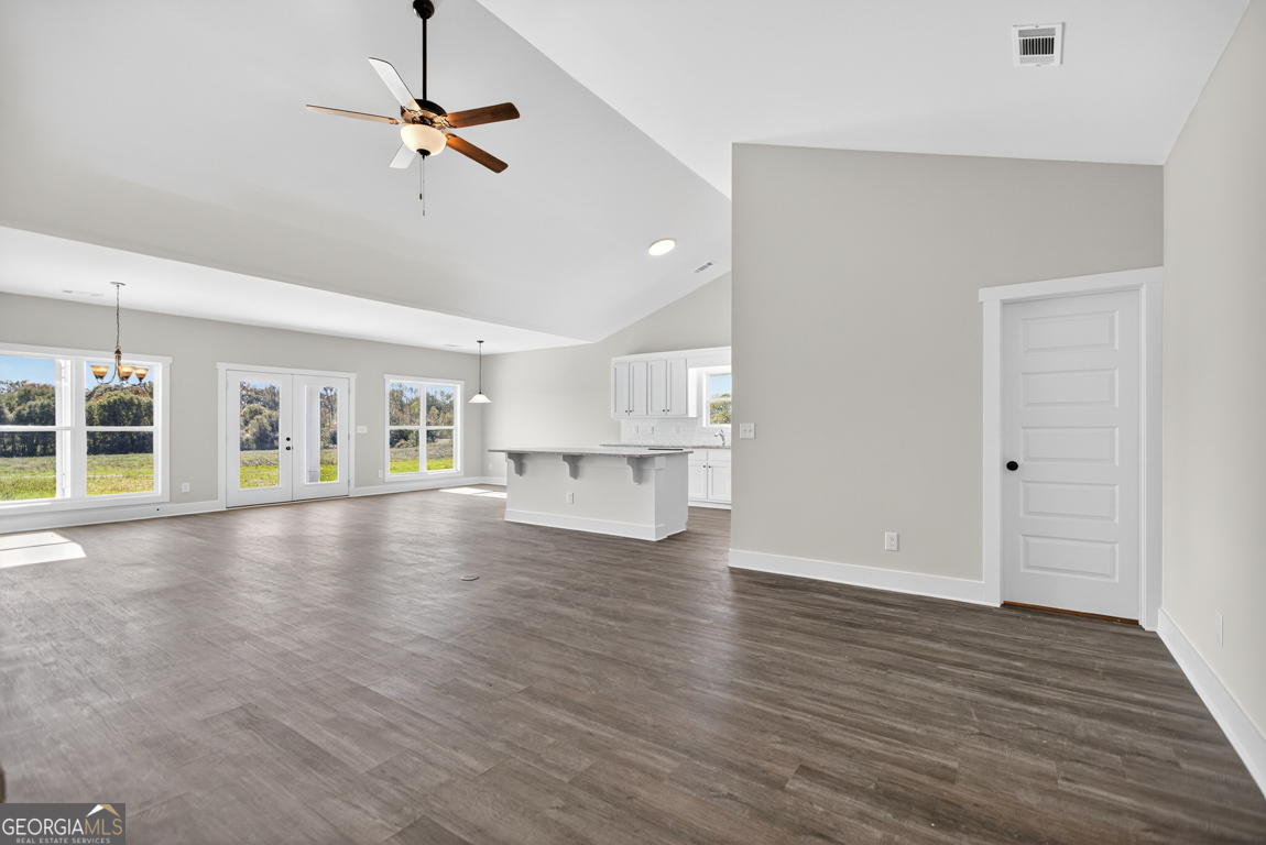 2577 Bethany Bowersville Road Canon GA 30520