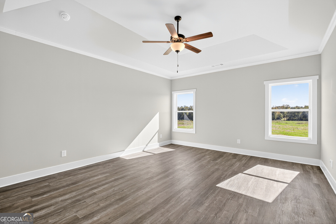 2577 Bethany Bowersville Road Canon GA 30520