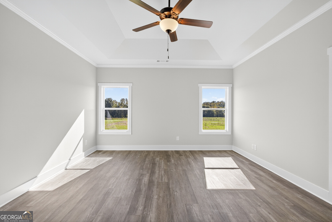 2577 Bethany Bowersville Road Canon GA 30520