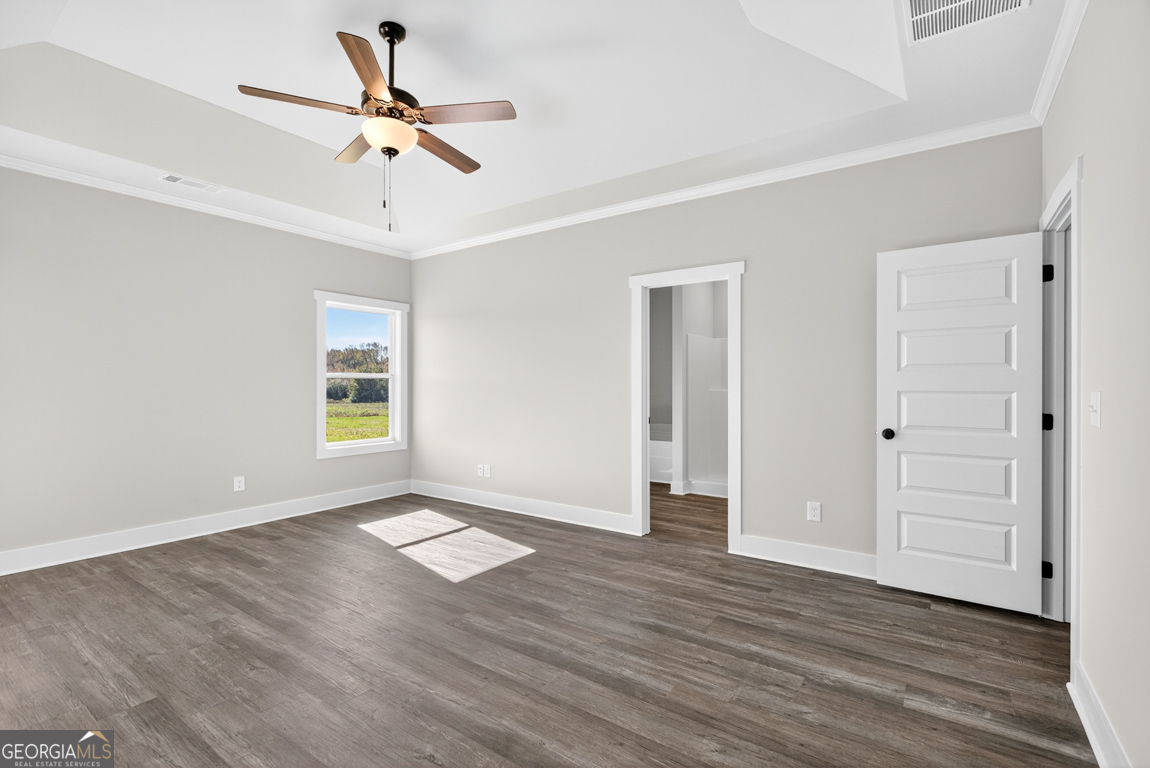 2577 Bethany Bowersville Road Canon GA 30520