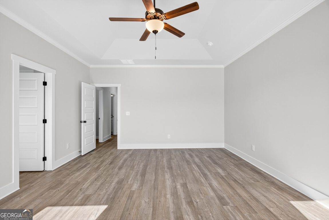 2577 Bethany Bowersville Road Canon GA 30520