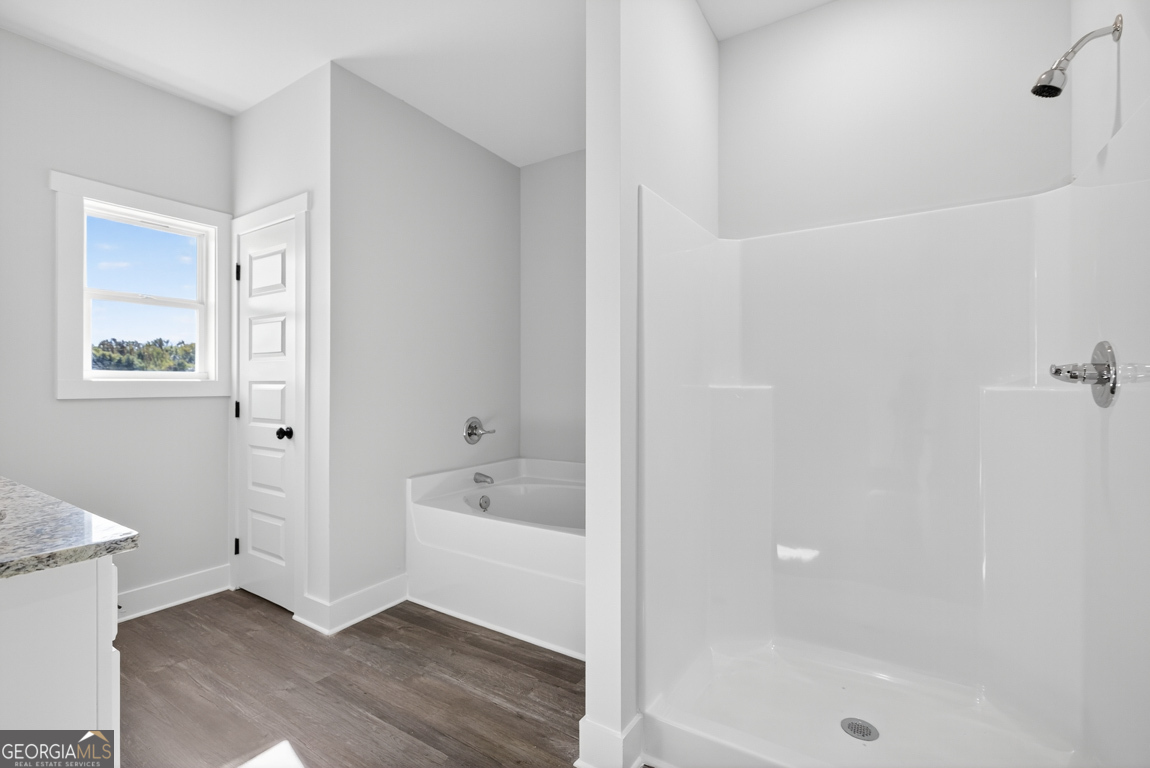2577 Bethany Bowersville Road Canon GA 30520