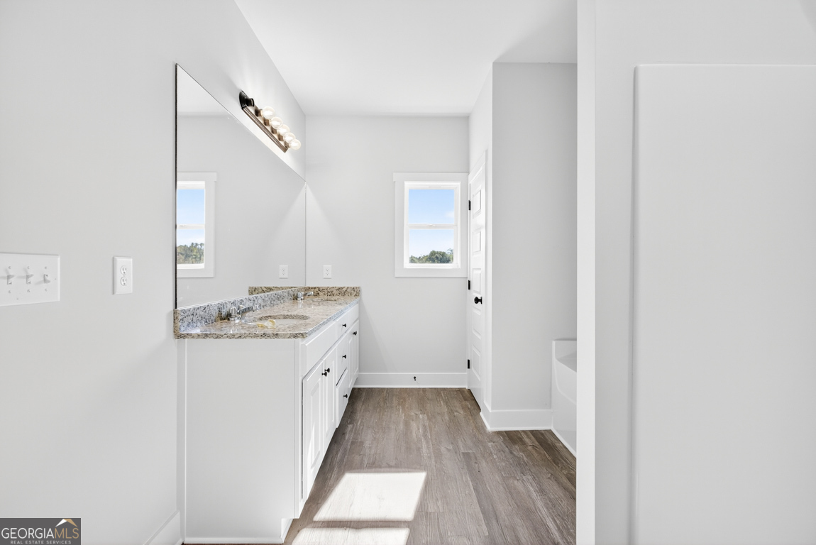 2577 Bethany Bowersville Road Canon GA 30520