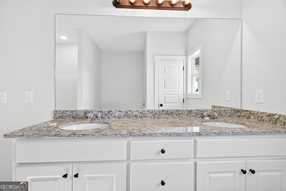 2577 Bethany Bowersville Road Canon GA 30520