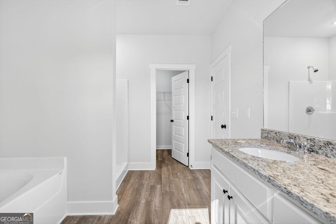 2577 Bethany Bowersville Road Canon GA 30520