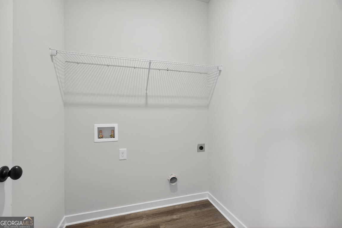2577 Bethany Bowersville Road Canon GA 30520