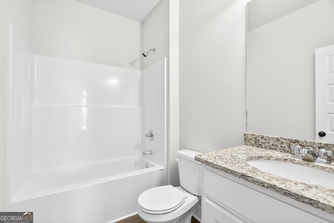 2577 Bethany Bowersville Road Canon GA 30520