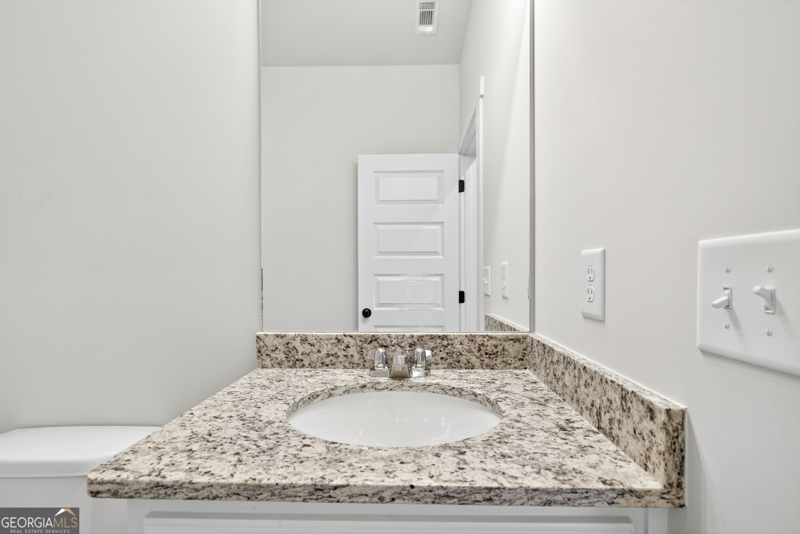 2577 Bethany Bowersville Road Canon GA 30520