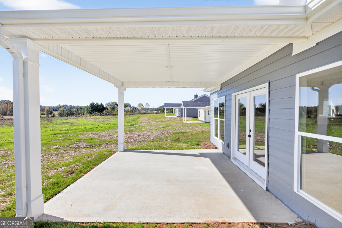 2577 Bethany Bowersville Road Canon GA 30520