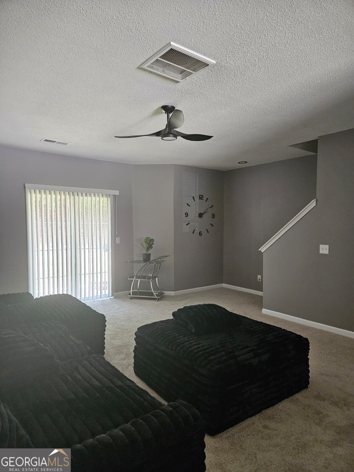 2238 Bigwood Trail Atlanta GA 30349