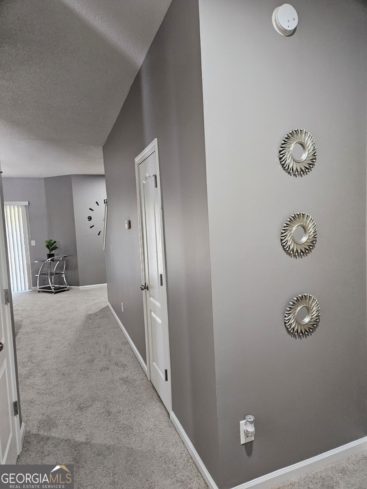 2238 Bigwood Trail Atlanta GA 30349