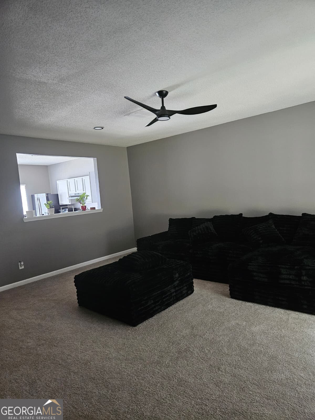 2238 Bigwood Trail Atlanta GA 30349
