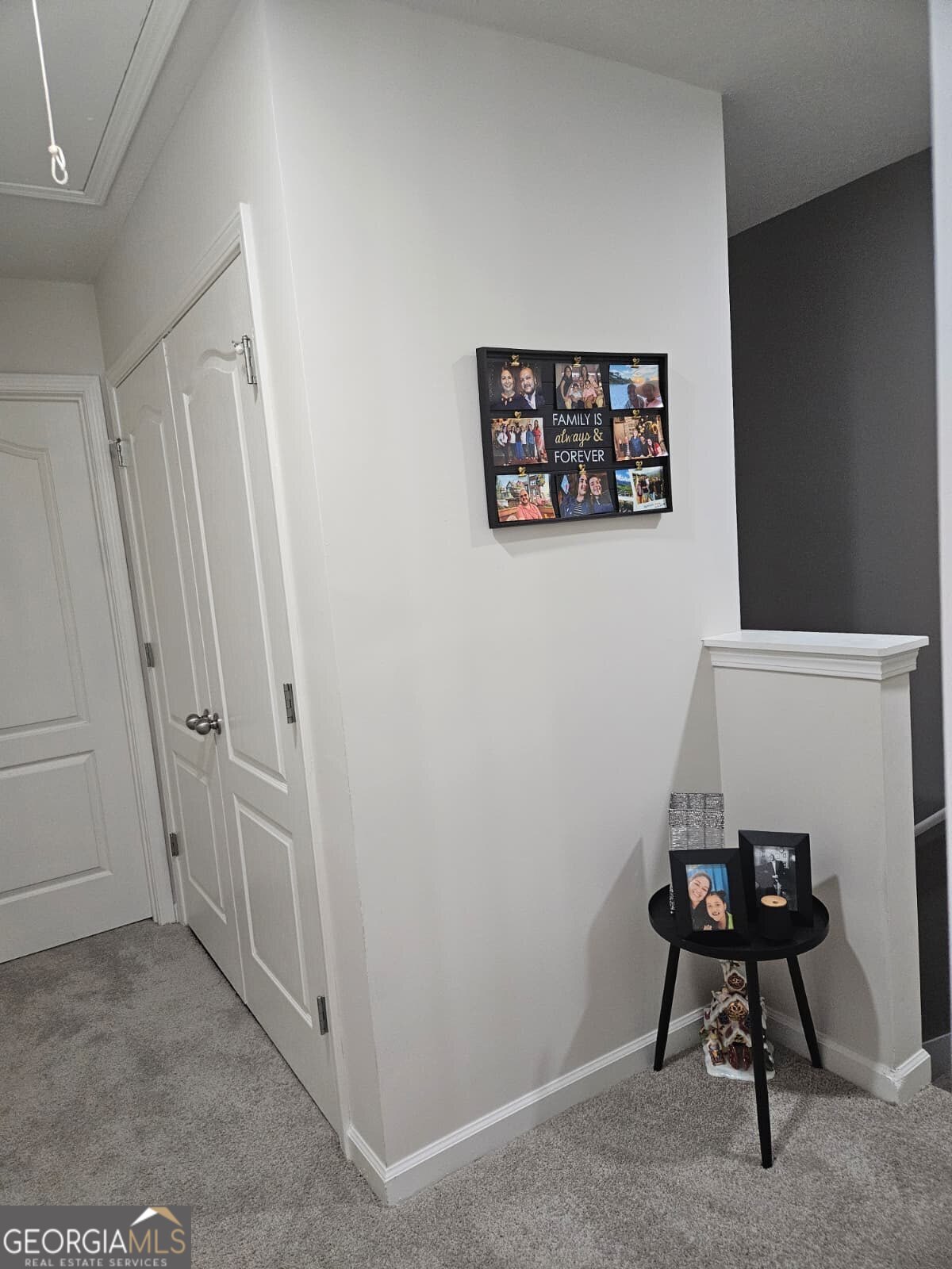 2238 Bigwood Trail Atlanta GA 30349
