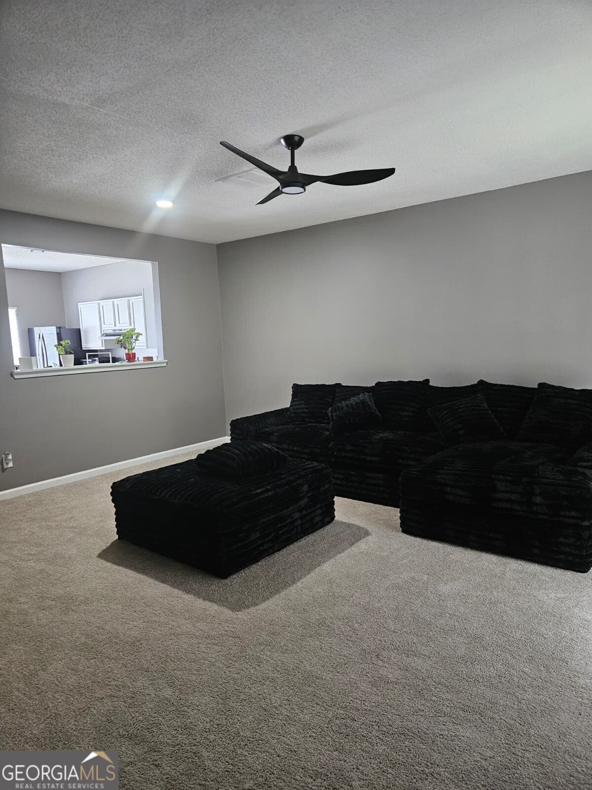 2238 Bigwood Trail Atlanta GA 30349