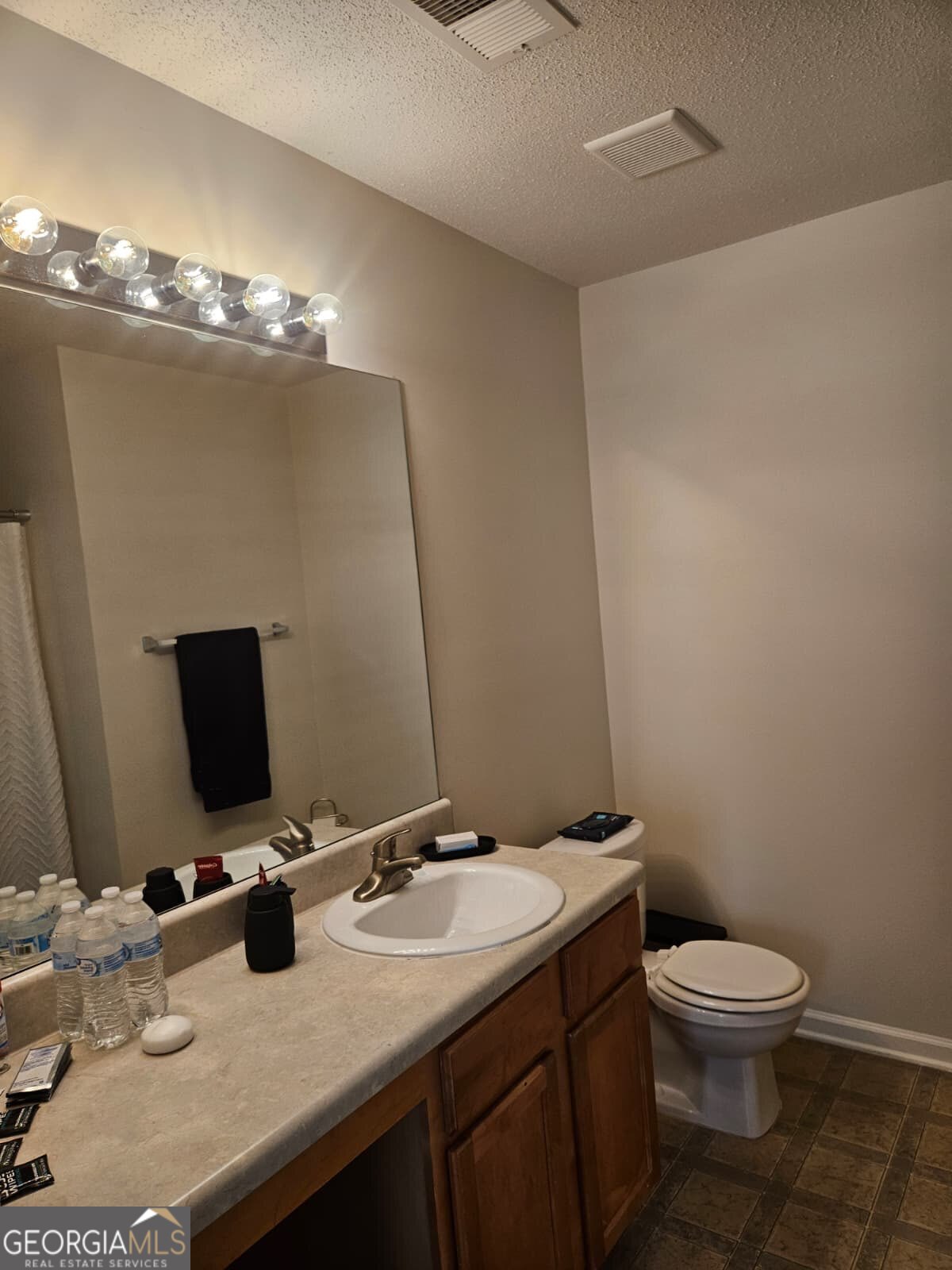 2238 Bigwood Trail Atlanta GA 30349