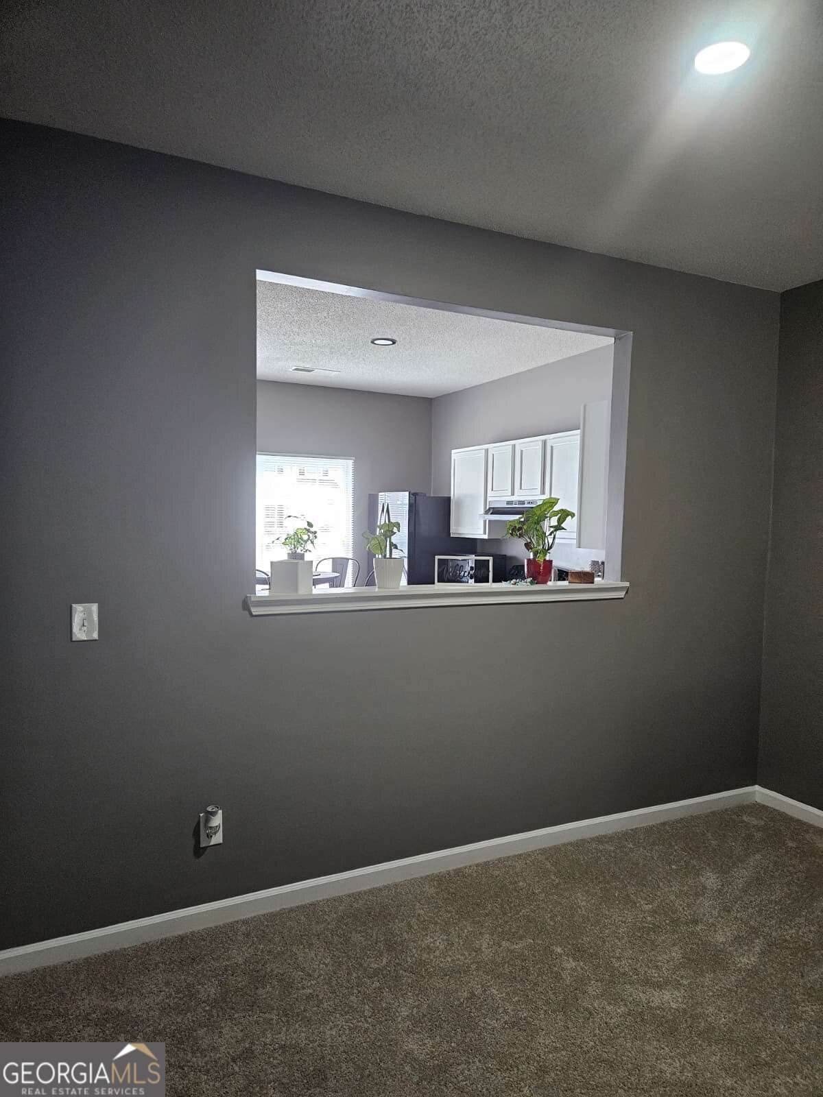 2238 Bigwood Trail Atlanta GA 30349