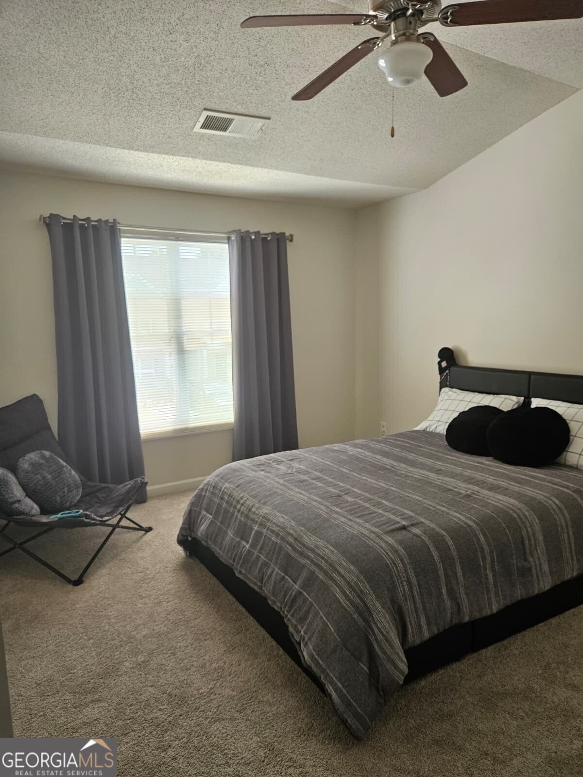 2238 Bigwood Trail Atlanta GA 30349