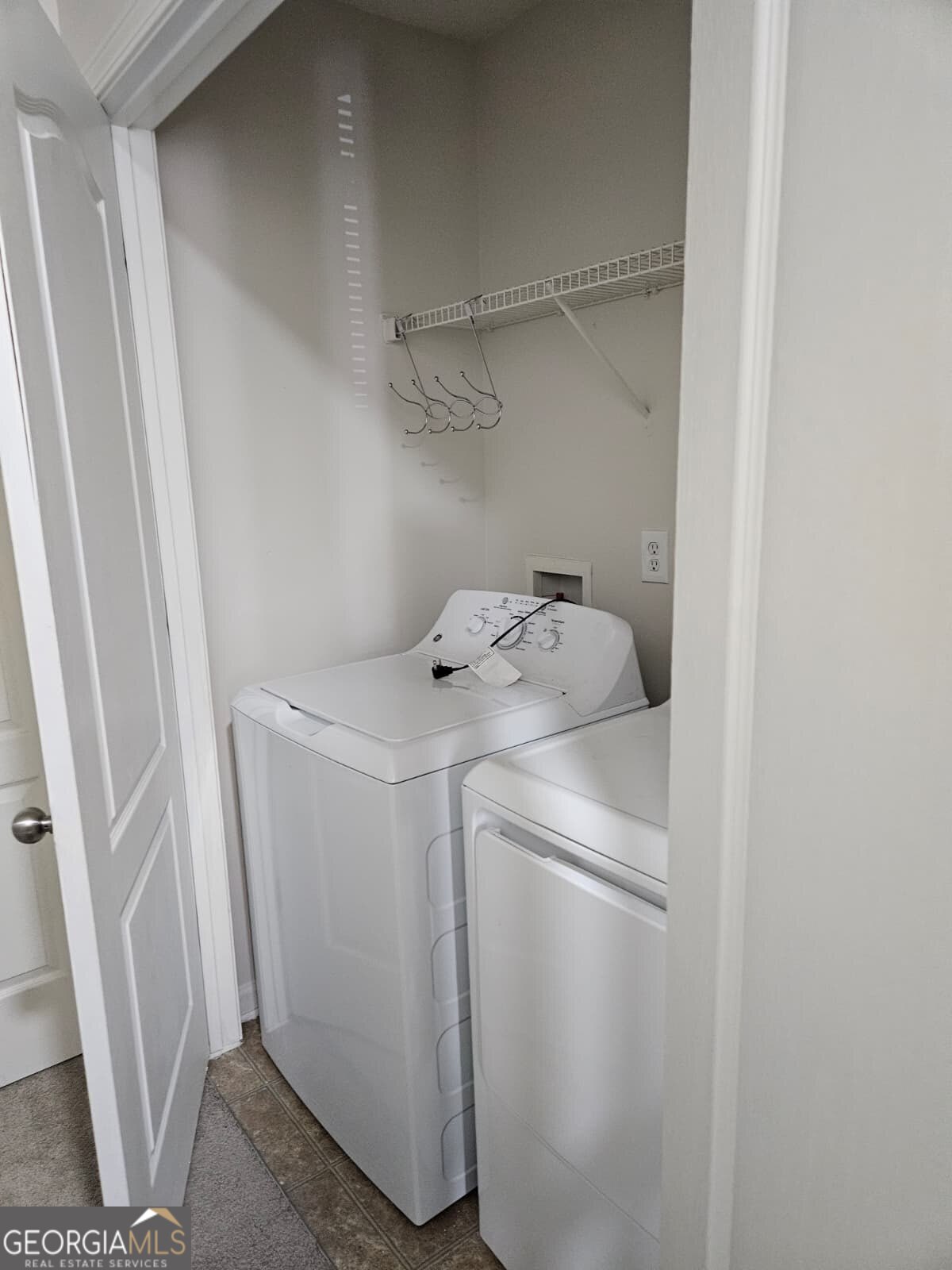 2238 Bigwood Trail Atlanta GA 30349