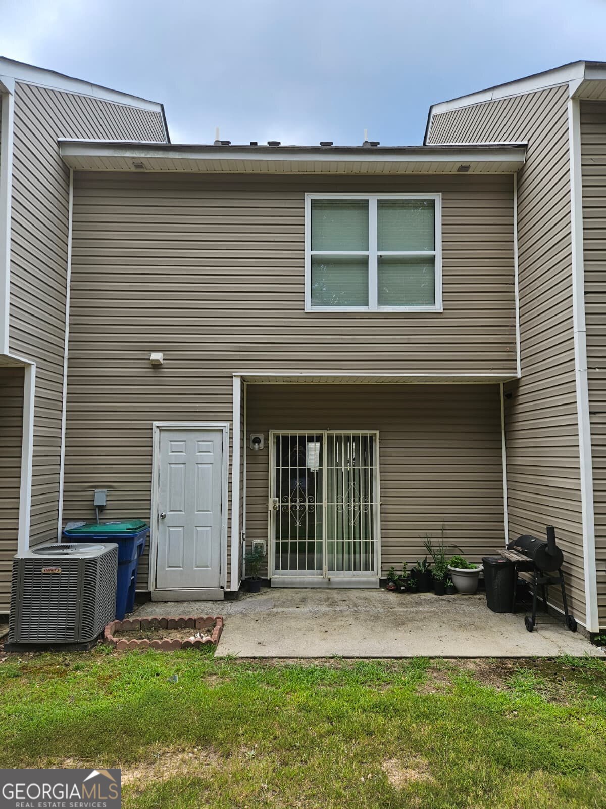 2238 Bigwood Trail Atlanta GA 30349