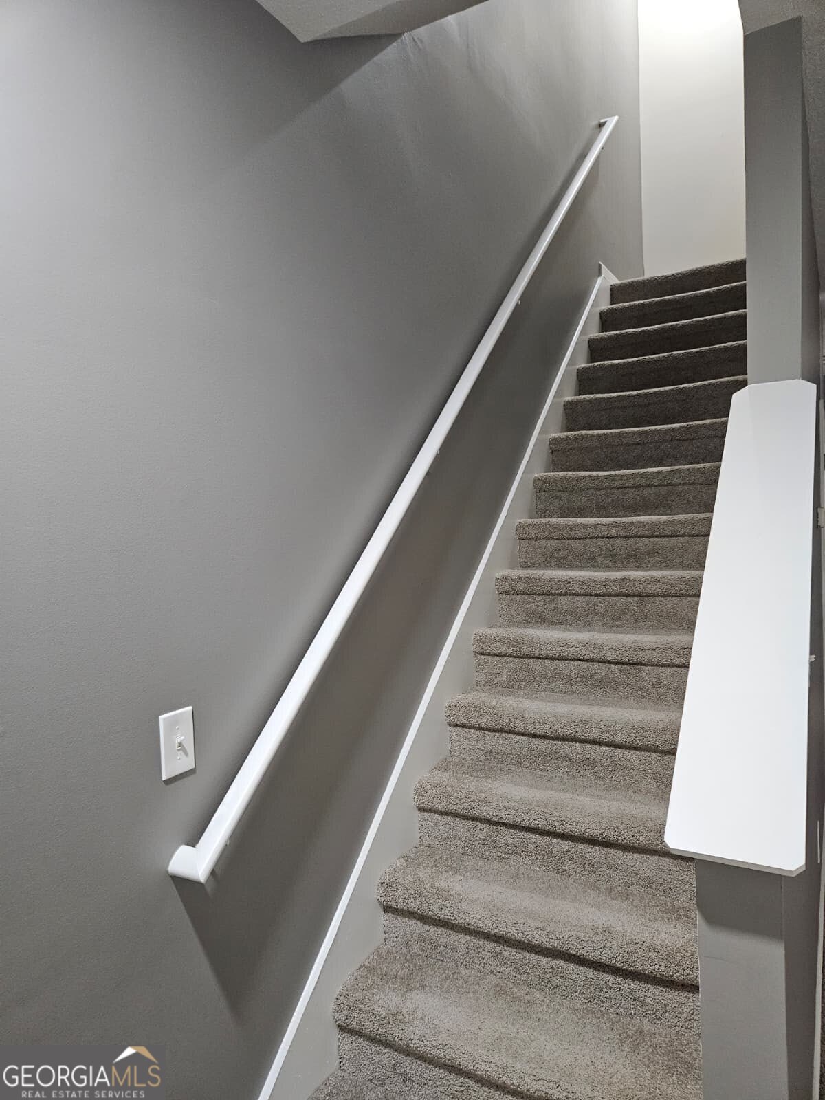 2238 Bigwood Trail Atlanta GA 30349
