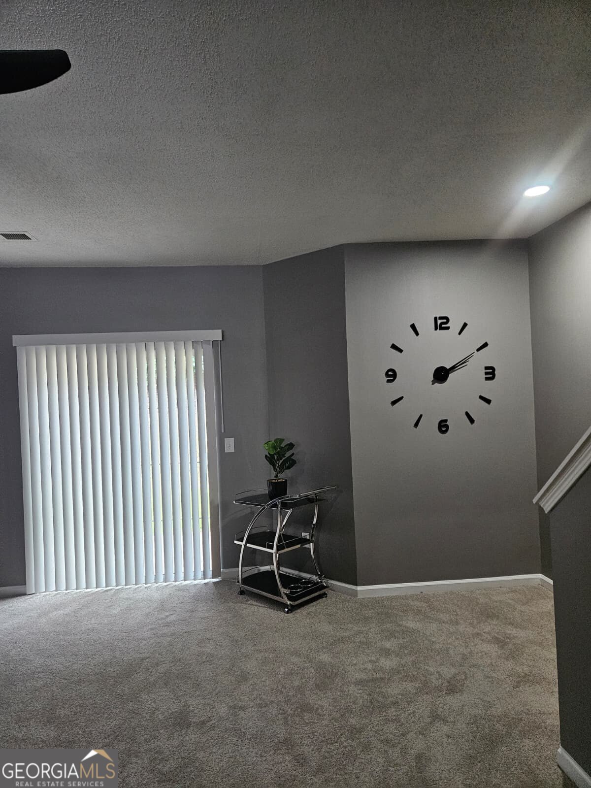 2238 Bigwood Trail Atlanta GA 30349