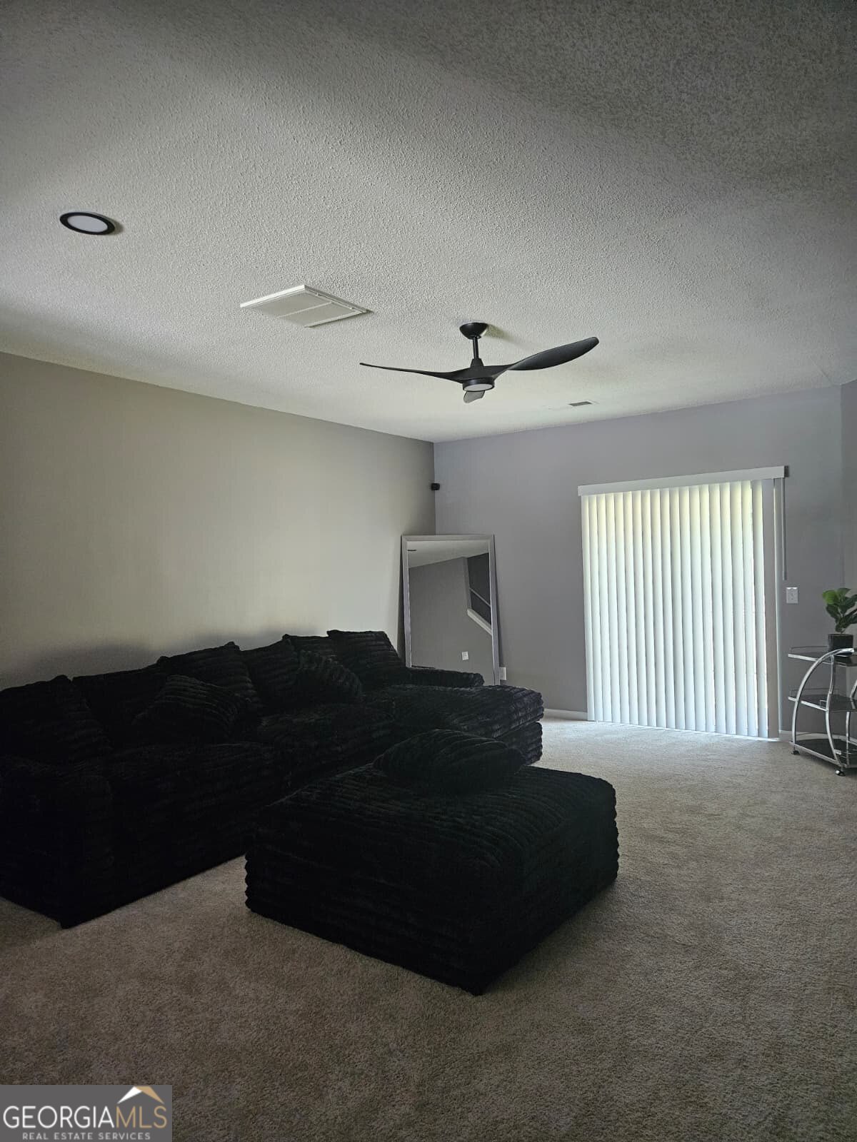 2238 Bigwood Trail Atlanta GA 30349