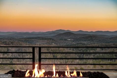799 Bruce Mountain Road Morganton GA 30560