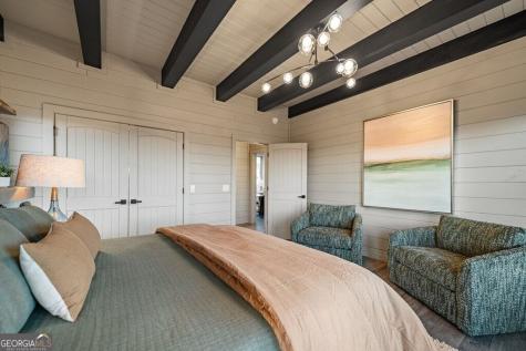 799 Bruce Mountain Road Morganton GA 30560