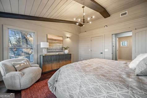 799 Bruce Mountain Road Morganton GA 30560