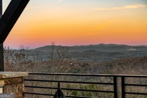 799 Bruce Mountain Road Morganton GA 30560