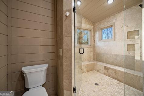 799 Bruce Mountain Road Morganton GA 30560