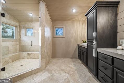 799 Bruce Mountain Road Morganton GA 30560