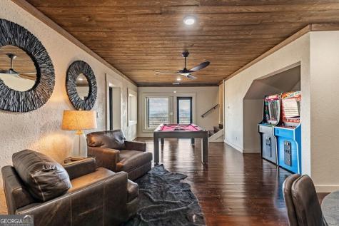799 Bruce Mountain Road Morganton GA 30560